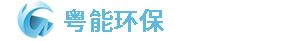 清远市原牧惠农农业集团